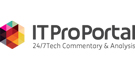 IT Pro Portal